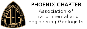 Arizona AEG